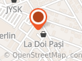 SuperMarket La Makedonu
