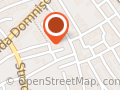 Security Portal SRL - Romania