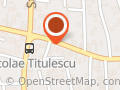 SC Drualex Top SRL