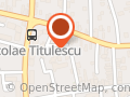 SMME Traduceri Ploiesti