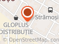 GMA RIO TRANSPORT SRL