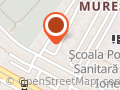 RIZEA CECILIA IULIANA
