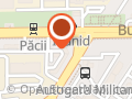 ANAIS MEDICAL CENTER SRL