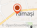 Grădiniţa Tamaşi