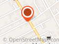 Goldnet Service SRL