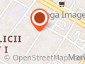 Izamod SRL