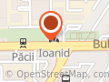 Ioanid