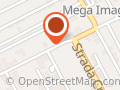 M50BoutiqueGym