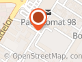 popuptextil.ro - depozit