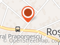 IRI IMPEX SRL