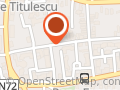 Clubul Piticilor Ploiesti