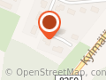 T:mi Kaisu Kotilainen