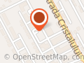 Asigurari & Acte Auto