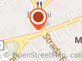 Add Store