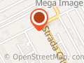 Pepco