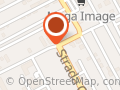 Magazin piese auto ieftine bragadiru/sector 6