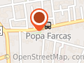 Sendviş la jumate de kil