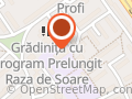 Liceul Tehnologic de Servicii "Sfântul Apostol Andrei" Ploiesti