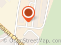 SPEED BROKER SRL