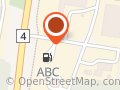 Abc Automaattiasema