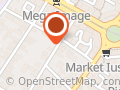 Terrat Recruitment S.R.L