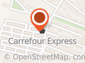 Carrefour Express