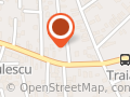 SC Prestconsult SRL