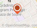 Scoala Postliceala Sanitara Ploiesti