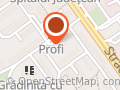 Craita Com Ploiesti
