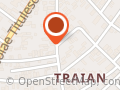SISTEMATIC IMPEX SRL