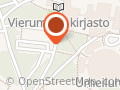 Vierumäen Kuntorinne Oy