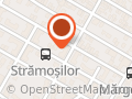TERMSHOP SRL