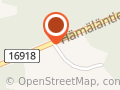 Kananen Mauri Tmi