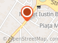 COMPANIA FUNERARA CIPRIAN COJANI SRL