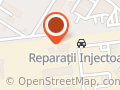 STORAGES.RO 2 - Spatii Depozitare & Boxe