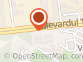 SC BRAVUS EXIM SRL