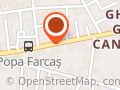 EDUCATIVA SRL