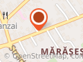 Totali SRL
