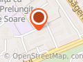 AQSERVICE IT SRL
