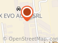 MIR GO SHOP SRL