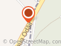 Midocar Otopeni
