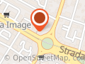 Service GSM GPS