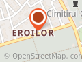 Coni SRL