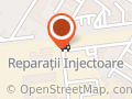 REPARATII INJECTOARE