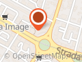 Restaurant Restarom