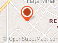 Cabinet stomatologic Belu Elena - Ploiesti