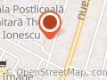 Totcitro Serv SRL