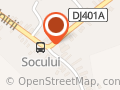 Biserică Ortodoxă