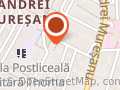 Zbenguiala cu pitici