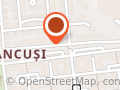 Biserica "Sfântul Ioan Rusul"